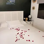 La Rose Du Vent
