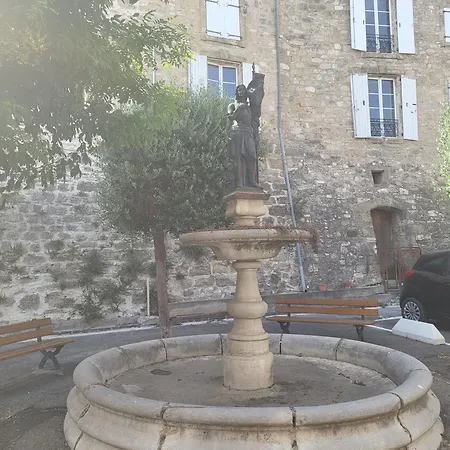 La Rose Du Vent