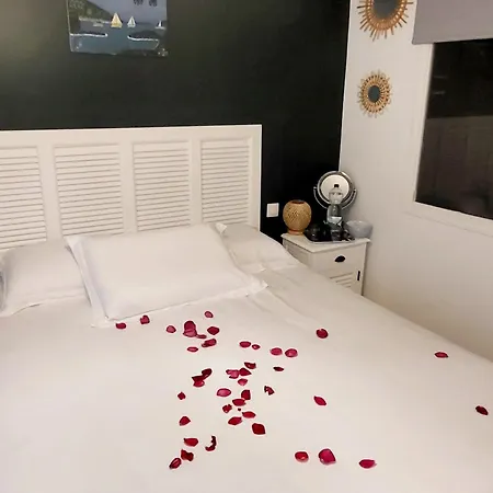 La Rose Du Vent