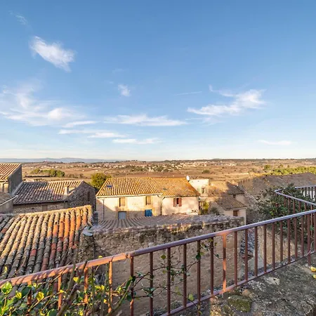 La Rose Du Vent Bed and Breakfast 4*
